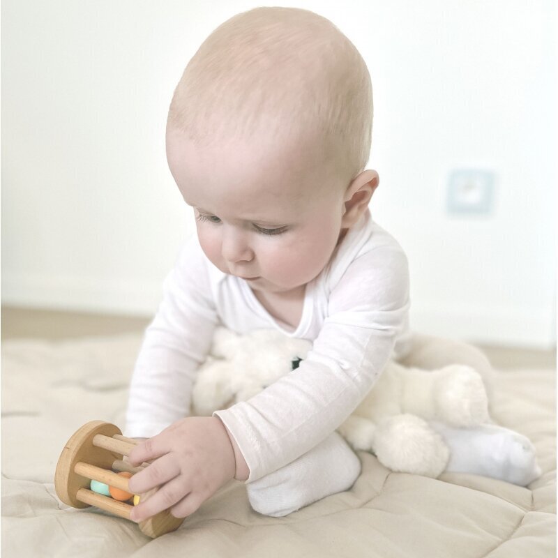 Vauvan lelusetti, Classic World hinta ja tiedot | Vauvan lelut | hobbyhall.fi