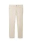 Tom Tailor miesten housut, vaalea beige hinta ja tiedot | Miesten housut | hobbyhall.fi