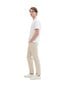 Tom Tailor miesten housut, vaalea beige hinta ja tiedot | Miesten housut | hobbyhall.fi