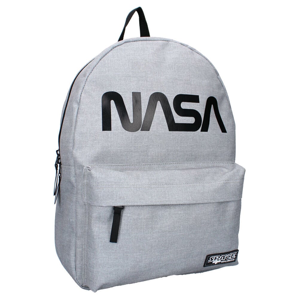 Reppu lapsille NASA Space Legend hinta ja tiedot | Koulureput ja -laukut | hobbyhall.fi