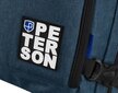 Reppu Peterson S99 hinta ja tiedot | Naisten käsilaukut | hobbyhall.fi