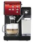 Kahvinkeitin Breville Prima 19 Baru Latte Superior II hinta ja tiedot | Kahvinkeittimet ja kahvikoneet | hobbyhall.fi