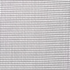 Nature Hyttysverkko 1x3 m lasikuitu musta hinta ja tiedot | Hyttysverkot | hobbyhall.fi