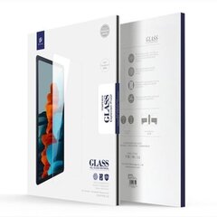 Suojalasi Dux Ducis TG Samsung X910/X916 Tab S9 Ultra/X900/X906 Tab S8 Ultra hinta ja tiedot | Tablettien lisätarvikkeet | hobbyhall.fi