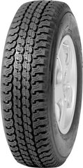 Minerva RF07 205/80R16 104 S XL hinta ja tiedot | Kesärenkaat | hobbyhall.fi