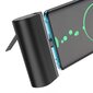 Ulkoinen Akku Power Bank Borofone BJ35 USB-C 5000 mAh musta hinta ja tiedot | Varavirtalähteet | hobbyhall.fi