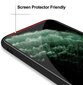 Kotelo X-Level Dynamic Apple iPhone 15 Plus musta hinta ja tiedot | Puhelimen kuoret ja kotelot | hobbyhall.fi