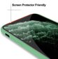 Kotelo X-Level Dynamic Apple iPhone 15 Plus matcha vihreä hinta ja tiedot | Puhelimen kuoret ja kotelot | hobbyhall.fi