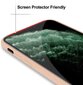 Kotelo X-Level Dynamic Apple iPhone 15 Plus vaalea vaaleanpunainen hinta ja tiedot | Puhelimen kuoret ja kotelot | hobbyhall.fi