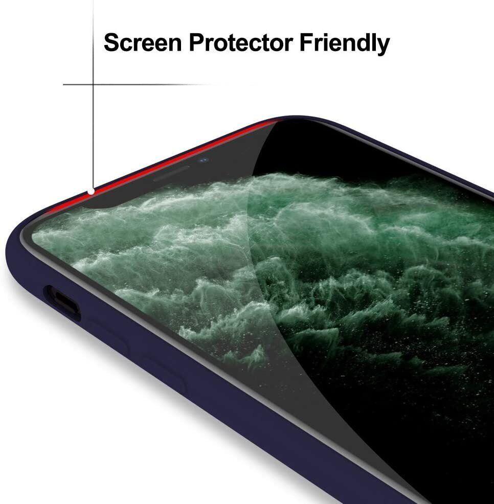 Kotelo X-Level Dynamic Apple iPhone 15 Pro Max tummansininen hinta ja tiedot | Puhelimen kuoret ja kotelot | hobbyhall.fi