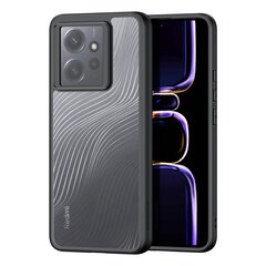 Kotelo Dux Ducis Aimo Xiaomi 13T/13T Pro hinta ja tiedot | Puhelimen kuoret ja kotelot | hobbyhall.fi