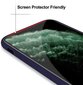Kotelo X-Level Dynamic Samsung S711 S23 FE tummansininen hinta ja tiedot | Puhelimen kuoret ja kotelot | hobbyhall.fi