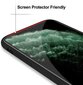 Kotelo X-Level Dynamic Samsung S921 S24 musta hinta ja tiedot | Puhelimen kuoret ja kotelot | hobbyhall.fi