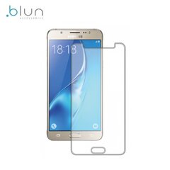 Blun Samsung Galaxy J5 (J510F) hinta ja tiedot | Näytönsuojakalvot ja -lasit | hobbyhall.fi