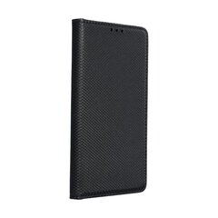 Smart Case Book varten Huawei P30 Pro musta hinta ja tiedot | Puhelimen kuoret ja kotelot | hobbyhall.fi