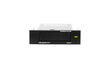 Tandberg Data RDX QuikStor tape drive hinta ja tiedot | Ulkoiset kovalevyt | hobbyhall.fi