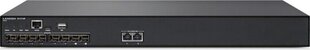 Lancom Systems INN170814BG hinta ja tiedot | Verkkokytkimet | hobbyhall.fi