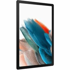 Samsung Galaxy Tab A8 T618 32 GB 3 GB RAM 10,5" hinta ja tiedot | Tabletit | hobbyhall.fi