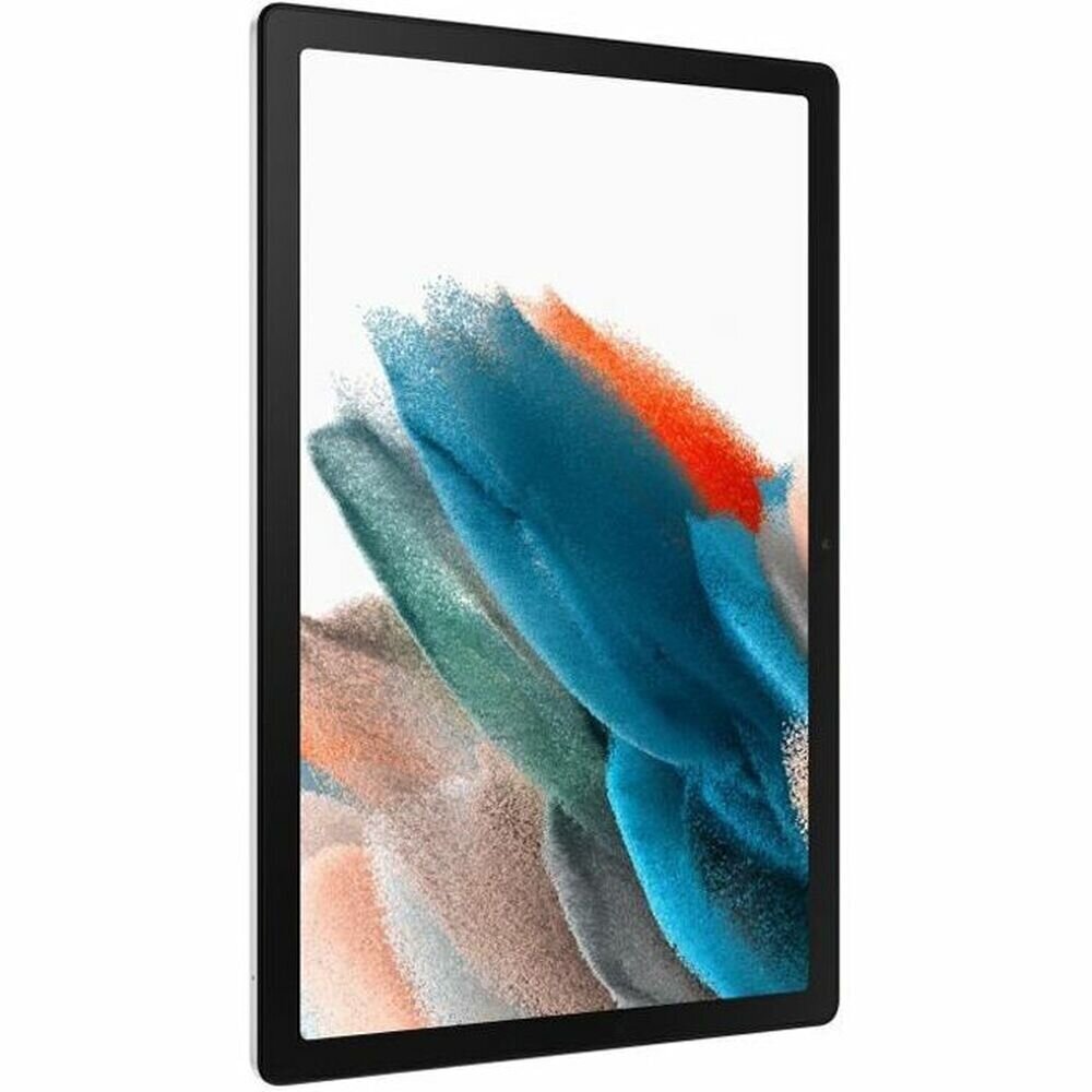 Samsung Galaxy Tab A8 T618 32 GB 3 GB RAM 10,5" hinta ja tiedot | Tabletit | hobbyhall.fi