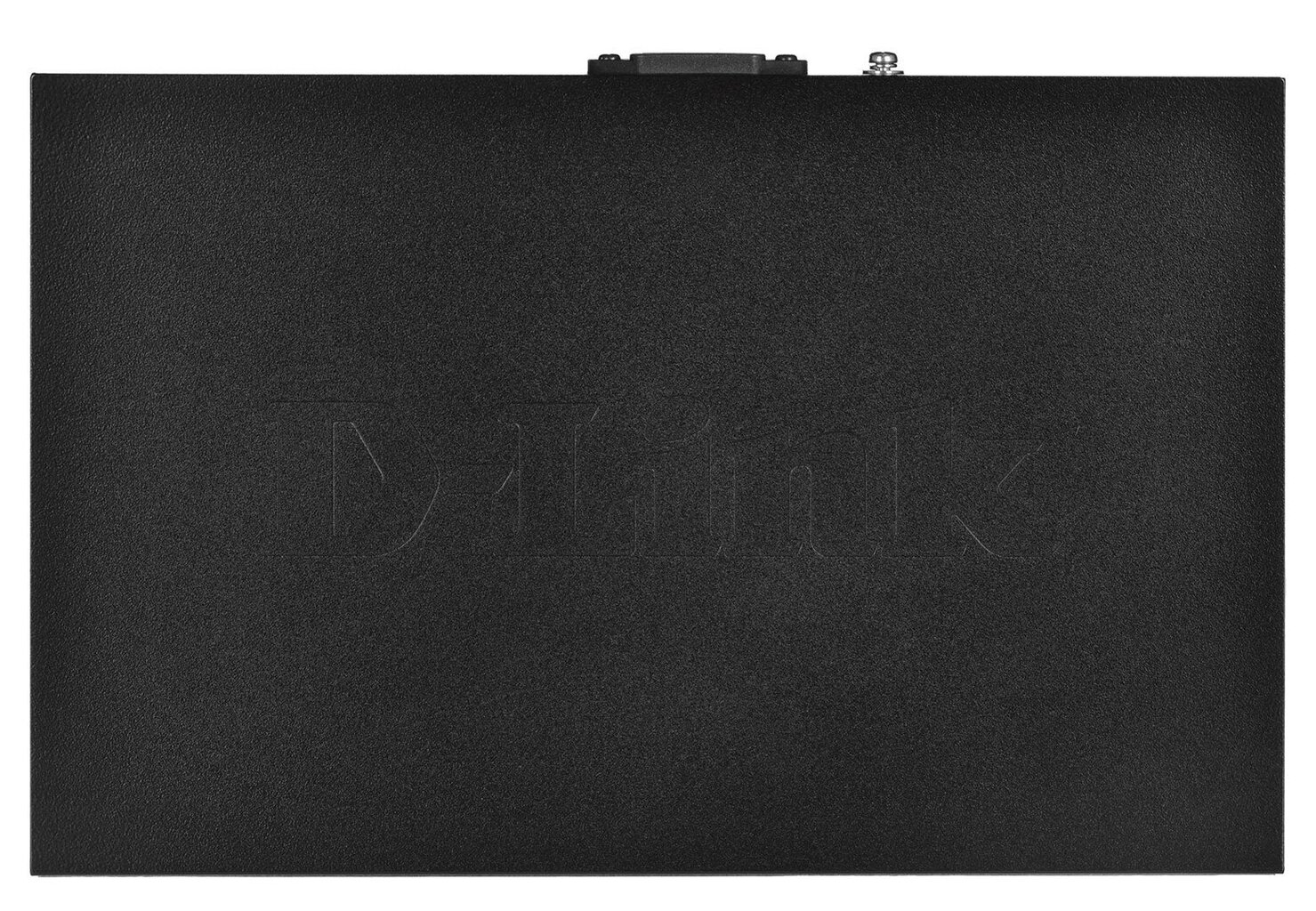 D-Link DGS-1210-20/E hinta ja tiedot | Verkkokytkimet | hobbyhall.fi