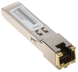 Opton Socket SFP-RJ45/1G hinta ja tiedot | Opton Tietokoneet ja pelaaminen | hobbyhall.fi