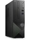 Dell Vostro 3710 i5-12400 Intel Core i5 8 GB 512 GB SSD WIN11Pro hinta ja tiedot | Pöytätietokoneet | hobbyhall.fi