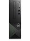 Dell Vostro 3710 i5-12400 Intel Core i5 8 GB 512 GB SSD WIN11Pro hinta ja tiedot | Pöytätietokoneet | hobbyhall.fi