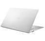 Asus VivoBook 17 S712UA-IS79 hinta ja tiedot | Kannettavat tietokoneet | hobbyhall.fi