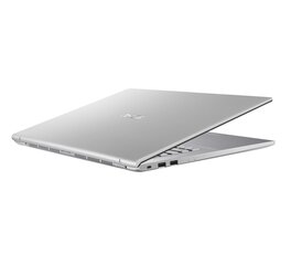 Asus VivoBook 17 S712UA-IS79 hinta ja tiedot | Kannettavat tietokoneet | hobbyhall.fi