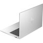 HP EliteBook 840 G10 (81A24EA) hinta ja tiedot | Kannettavat tietokoneet | hobbyhall.fi