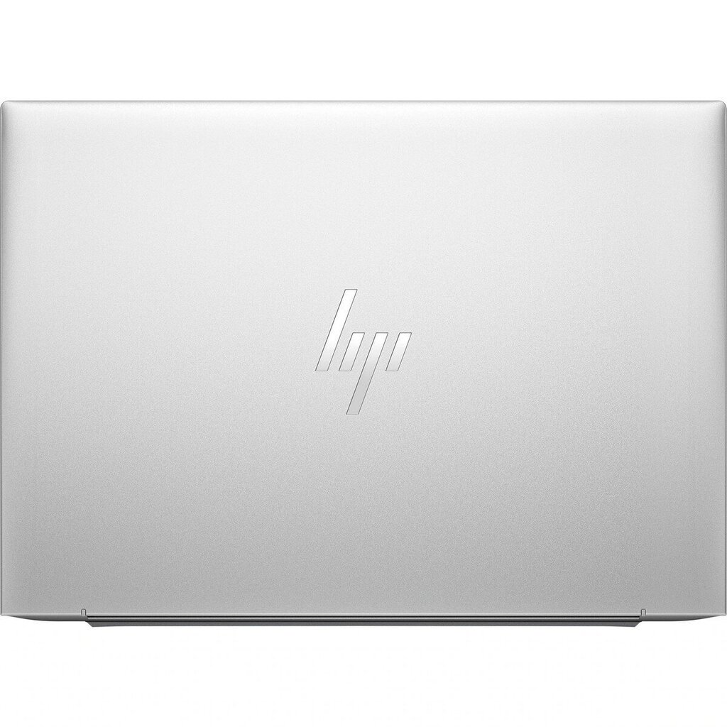 HP EliteBook 840 G10 (81A24EA) hinta ja tiedot | Kannettavat tietokoneet | hobbyhall.fi