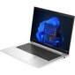 HP EliteBook 840 G10 (81A24EA) hinta ja tiedot | Kannettavat tietokoneet | hobbyhall.fi