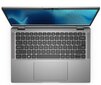 Dell Latitude 7440 AG N018L744014EMEA_VP hinta ja tiedot | Kannettavat tietokoneet | hobbyhall.fi