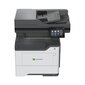 Lexmark MX532adwe hinta ja tiedot | Tulostimet | hobbyhall.fi