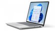 Microsoft Surface Laptop Studio2 (Z1I-00009) hinta ja tiedot | Kannettavat tietokoneet | hobbyhall.fi