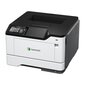 Lexmark MS531DW Mono hinta ja tiedot | Tulostimet | hobbyhall.fi