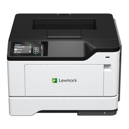 Lexmark MS531DW Mono hinta ja tiedot | Tulostimet | hobbyhall.fi