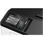 Lexmark MS531DW Mono hinta ja tiedot | Tulostimet | hobbyhall.fi