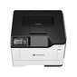 Lexmark MS531DW Mono hinta ja tiedot | Tulostimet | hobbyhall.fi