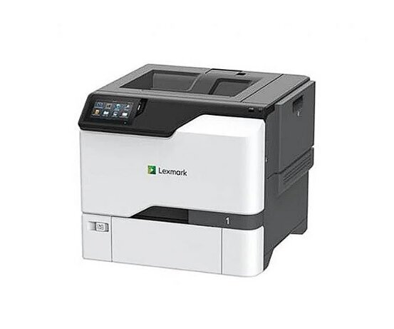 Lexmark CS730DE 47C9020 hinta ja tiedot | Tulostimet | hobbyhall.fi