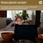 HP ENVY x360 15-fh0006nw 15,6" AMD Ryzen 5 7530U 16 GB LPDDR4x-SDRAM 512 GB SSD Wi-Fi 6E Windows 11 Home hinta ja tiedot | Kannettavat tietokoneet | hobbyhall.fi