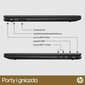 HP ENVY x360 15-fh0006nw 15,6" AMD Ryzen 5 7530U 16 GB LPDDR4x-SDRAM 512 GB SSD Wi-Fi 6E Windows 11 Home hinta ja tiedot | Kannettavat tietokoneet | hobbyhall.fi