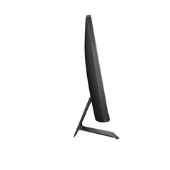 Asus M3702WFAK-BPE003X hinta ja tiedot | Pöytätietokoneet | hobbyhall.fi