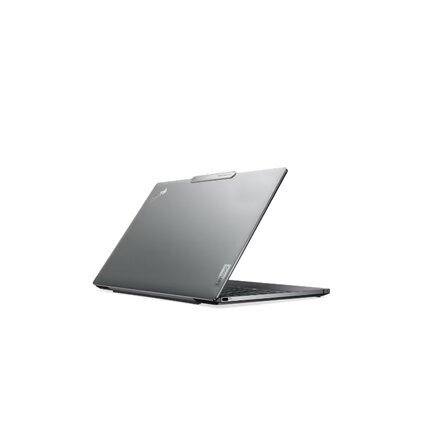 Lenovo ThinkPad Z13 Gen 2 21JV0017MH hinta ja tiedot | Kannettavat tietokoneet | hobbyhall.fi