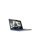 Lenovo ThinkPad Z13 Gen 2 21JV0017MH hinta ja tiedot | Kannettavat tietokoneet | hobbyhall.fi