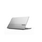 Lenovo ThinkBook 15-IAP Gen 4 21DJA0Y8MH hinta ja tiedot | Kannettavat tietokoneet | hobbyhall.fi