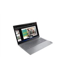 Lenovo ThinkBook 15-IAP Gen 4 21DJA0Y8MH hinta ja tiedot | Kannettavat tietokoneet | hobbyhall.fi
