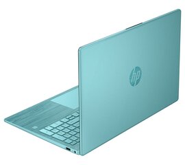 HP 17-cn0615ds QuadCore N4120 17,3"FHD AG IPS 8GB DDR4 SSD256 UHD600 Cam720p BLKB BT 41Wh Win11 hinta ja tiedot | Kannettavat tietokoneet | hobbyhall.fi