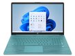 HP 17-cn0615ds QuadCore N4120 17,3"FHD AG IPS 8GB DDR4 SSD256 UHD600 Cam720p BLKB BT 41Wh Win11 hinta ja tiedot | Kannettavat tietokoneet | hobbyhall.fi