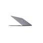 Huawei MateBook D 16 53013XAD hinta ja tiedot | Kannettavat tietokoneet | hobbyhall.fi